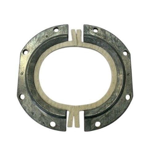 Metal Knuckle Seal Set