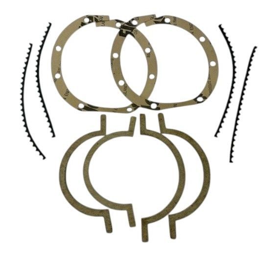 Knuckle Seal Set