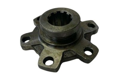 Axle Drive Flange