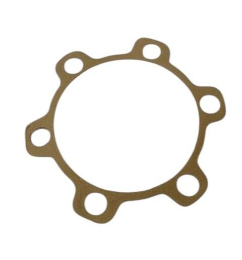 Rear Half Shaft Gasket