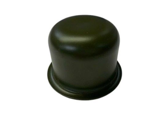 Drive Flange Cap