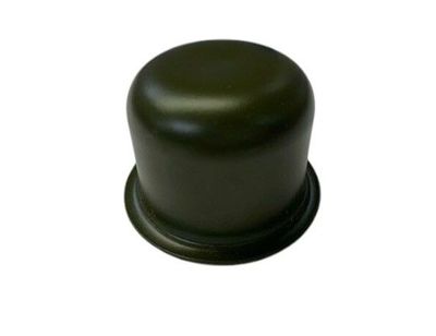 Drive Flange Cap