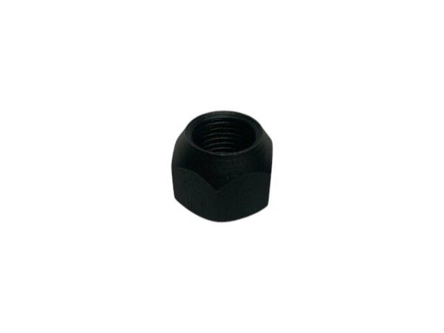 Wheel Nut - Left Hand Thread
