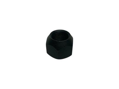 Wheel Nut - Left Hand Thread
