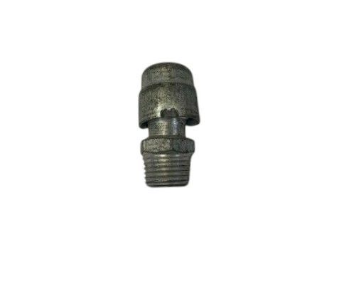 Axle Breather