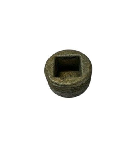 Diff Drain Plug