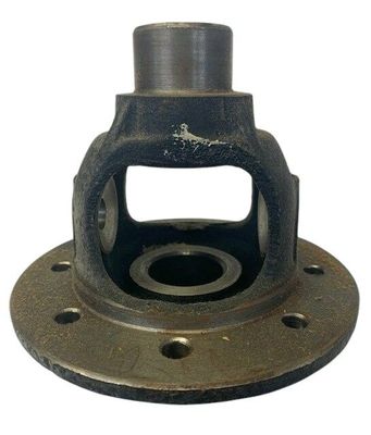 Diff  Carrier Casing