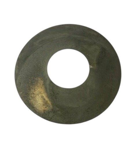 Pinion Slinger