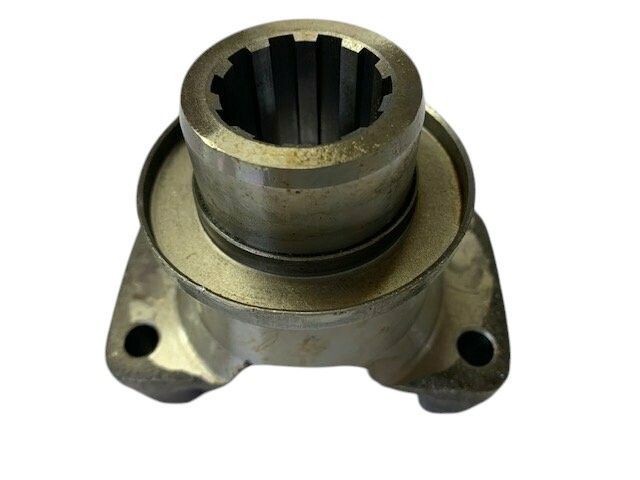 Pinion Axle Shaft Yoke