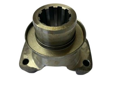 Pinion Axle Shaft Yoke