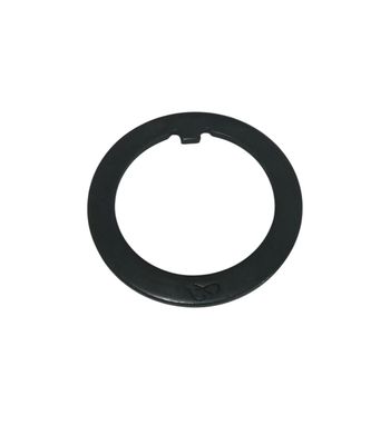 Hub Tab Washer