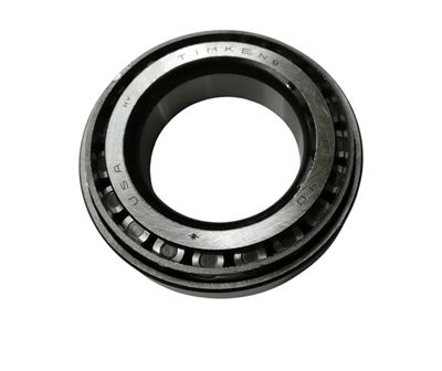 Wheel Bearing