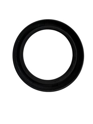 Rubber Hub Seal