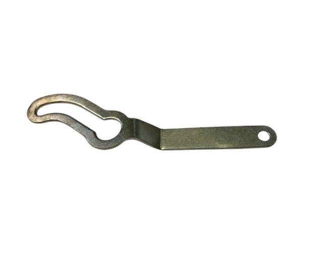 Carb Choke Link