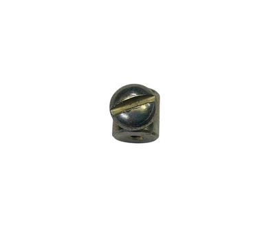 Throttle Stop