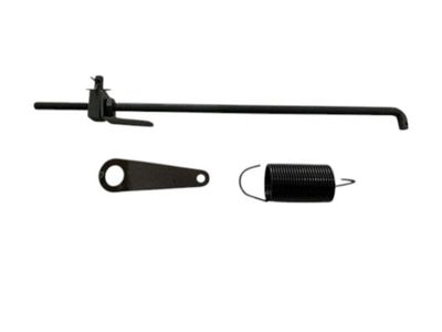 Accelerator Linkage  Kit