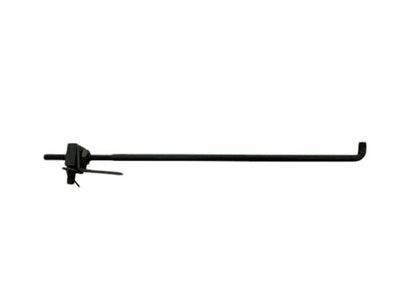 Accelerator Linkage Rod Kit