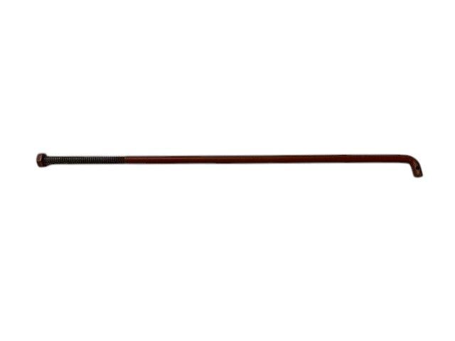 Accelerator Linkage Rod