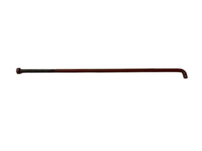 Accelerator Linkage Rod