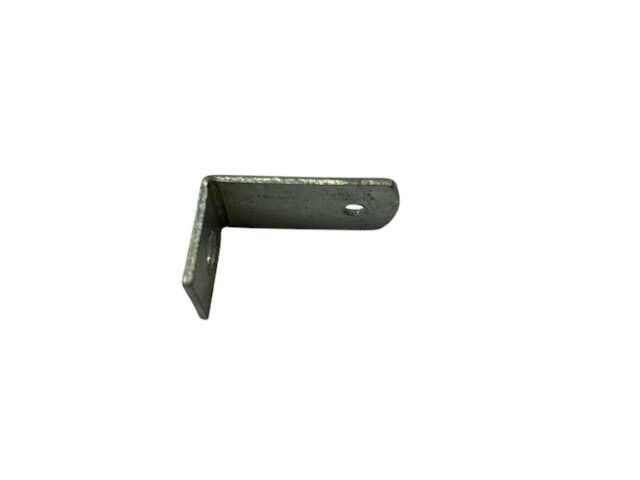 Accelerator Linkage Rod Clip