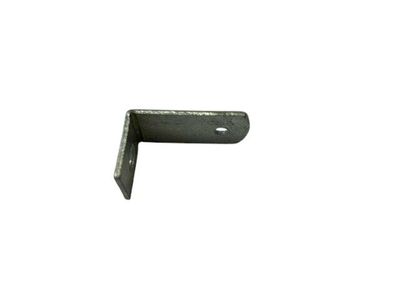 Accelerator Linkage Rod Clip