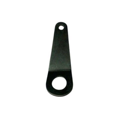 Accelerator Linkage Carb Spring Clip