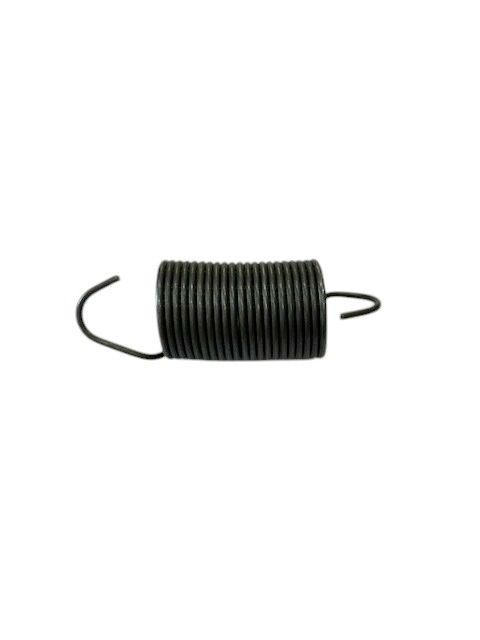 Accelerator Linkage Pedal Return Spring