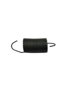 Accelerator Linkage Pedal Return Spring