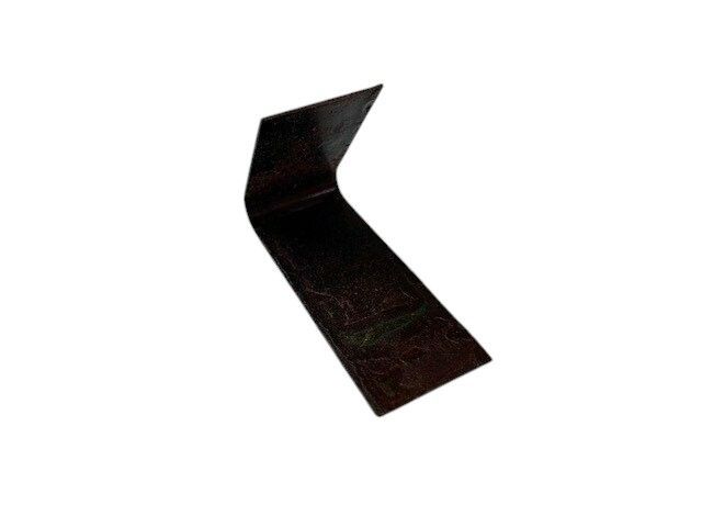 Accelerator Pedal Spring
