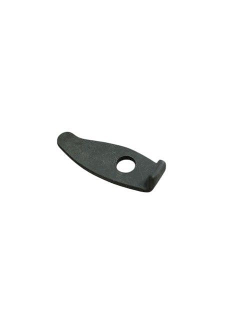 T84 Oil Retaining Cap Retainer