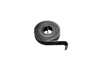 Heat Riser Spring