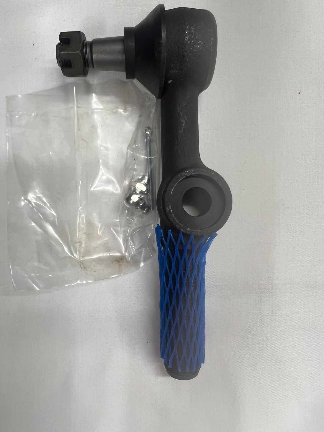 M38A/1 Centre Tie Rod End