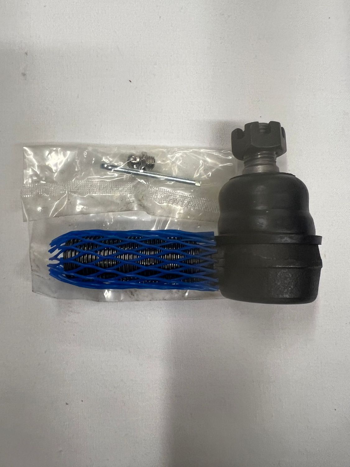 M38A/1 Right Hand Tie Rod End