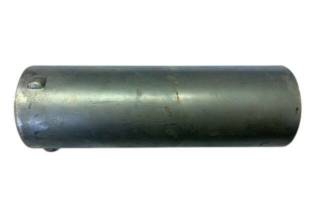 Fuel Tank Strainer
