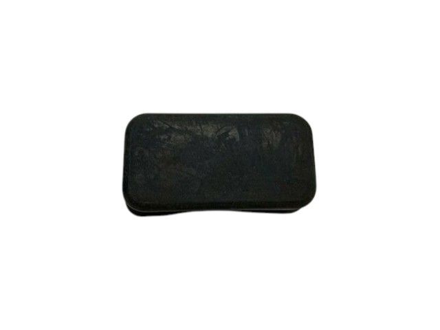 Rubber Fuel Sender Cover