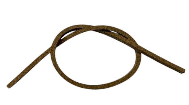 Air Cleaner Gasket
