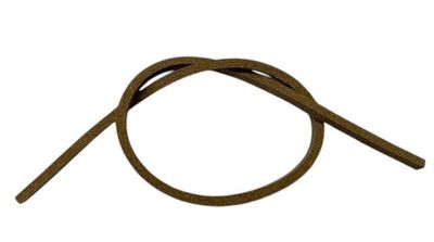Air Cleaner Gasket