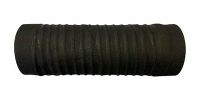 Air Cleaner to Crossover Tube Hose