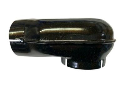 Carb Horn
