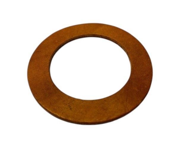 Dipstick Gasket