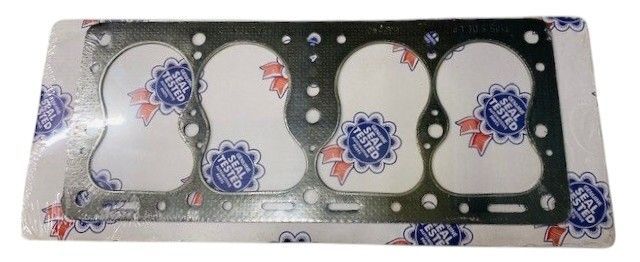 Head Gasket- Sealed Tested