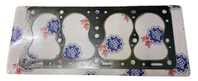 Head Gasket- Sealed Tested