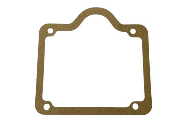 T84 - Gearshift Lever Housing Top Gasket