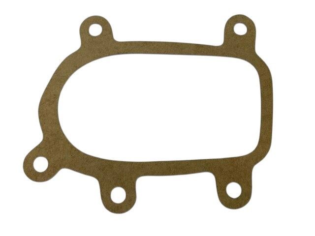 Output Shaft Bearing Cap Gasket