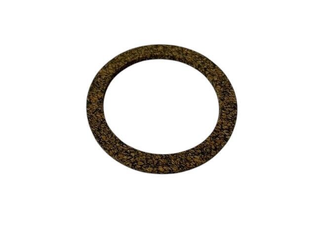 Fuel Pump Bowl Gasket