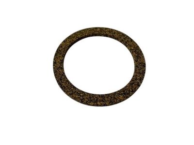 Fuel Pump Bowl Gasket