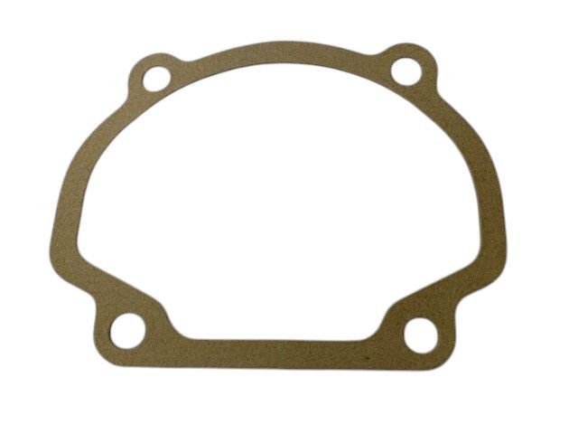 Steering Box Cover Gasket