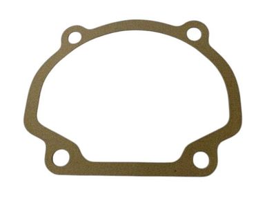 Steering Box Cover Gasket