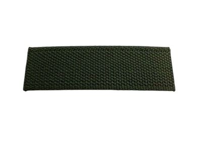 Steering Column Insulator