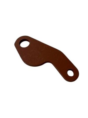 Handbrake Linkage Cam